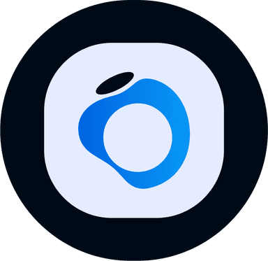 Octalve