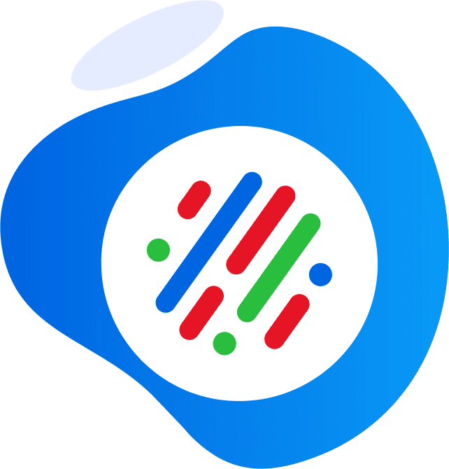 Octalve Vault